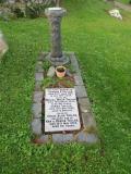 image of grave number 829254